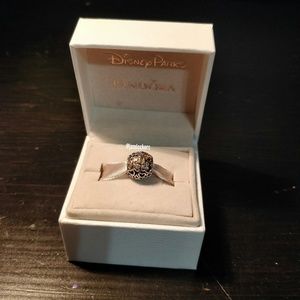 Dream charm, Disney Pandora